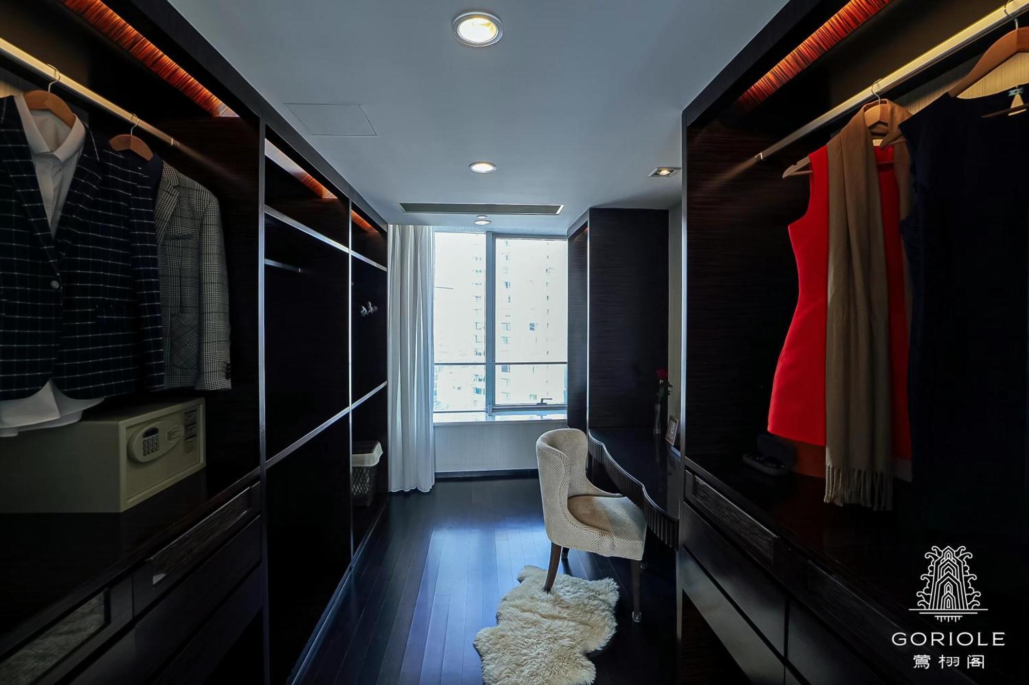 Top Glory Ocean One Goriole, Shanghai Bagian luar foto