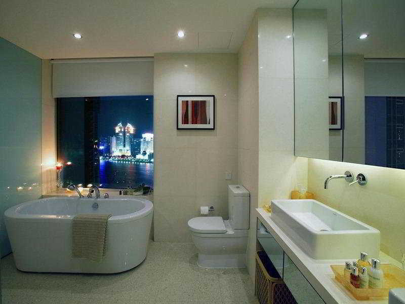 Top Glory Ocean One Goriole, Shanghai Ruang foto
