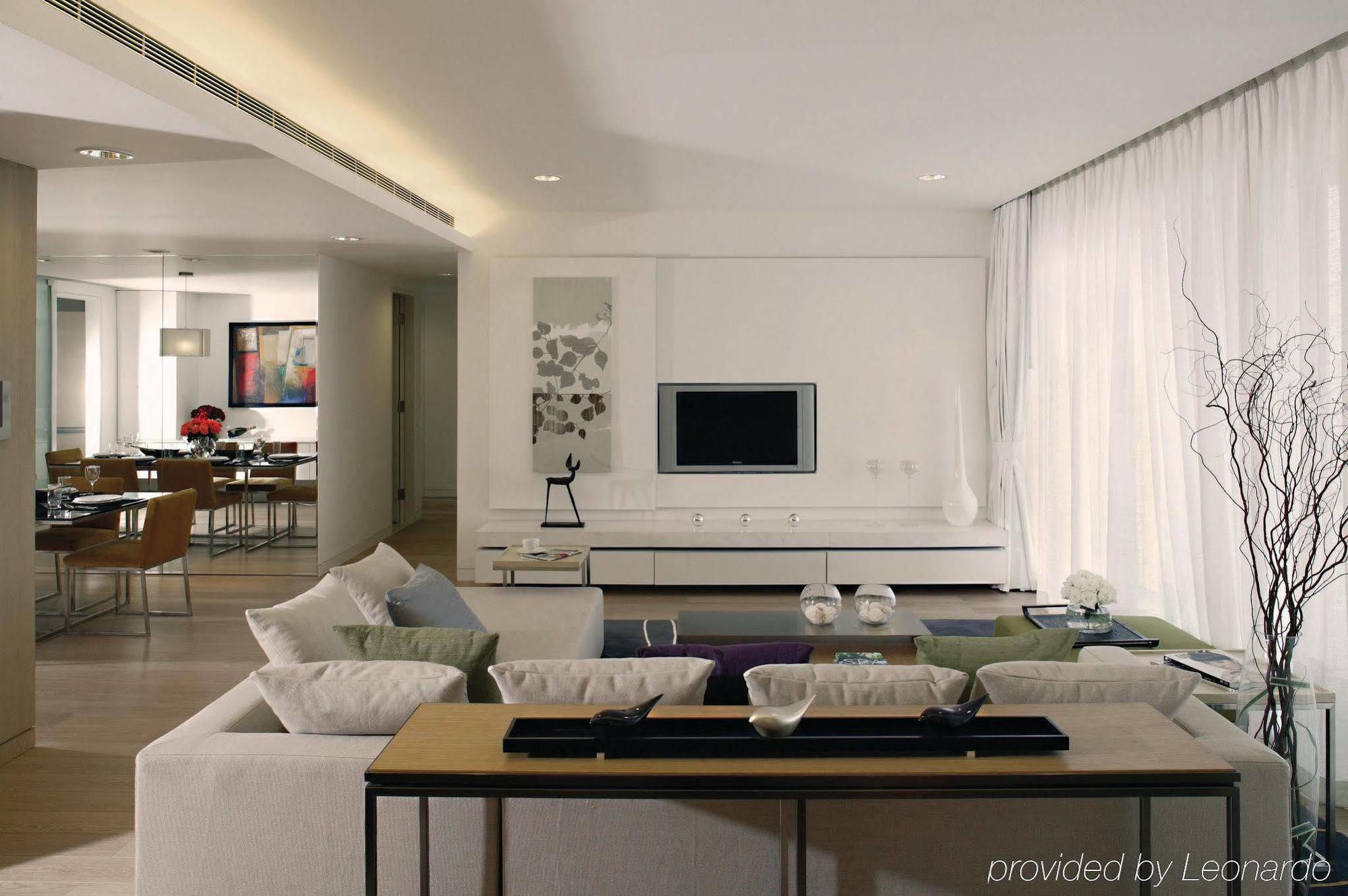 Top Glory Ocean One Goriole, Shanghai Ruang foto